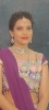 Picture of Yamini - Makeup Artist at Vizag