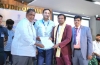 Picture of Growth Grid Business Network - Grand Launching