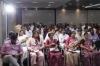 Picture of Growth Grid Business Network - Grand Launching