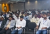 Picture of Growth Grid Business Network - Grand Launching