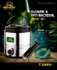 Picture of Rainbow  Happy Life - ALKALINE and ANTI-BACTERIAL Water