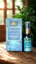 Picture of Rainbow Happy Life - Hair Serum