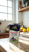 Picture of PROTEIN POWDER