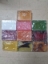 Picture of 100% Organic Soaps