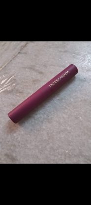 Picture of Faces Canada Lipstick