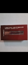 Picture of MAC Sindoor