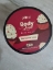 Picture of PLUM "Red velvet Body Butter