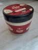 Picture of PLUM "Red velvet Body Butter