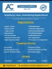 Picture of Ayyappa Consultancy -  Income Tax, GST & Accounting