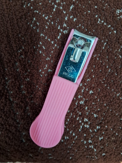Picture of High quality Nail Cutter