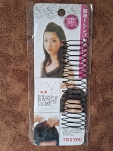 Picture of Hair Style Pin Set