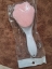 Picture of Silicon Face Scrub Brush