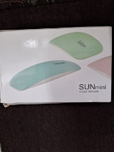 Picture of Nail Lamp