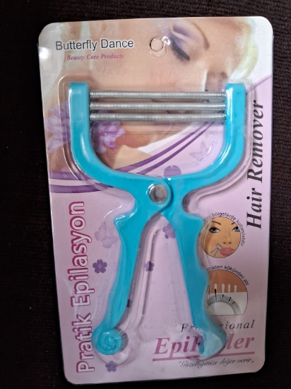 Picture of Professional Hair Remover