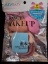 Picture of Makeup spong(Profesional) pack