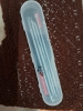 Picture of Professional Makeup Blackhead  Remover kit
