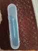 Picture of Professional Makeup Blackhead  Remover kit