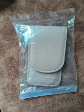 Picture of Nail clipper set