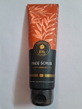 Picture of Sweet Bliss  Face scrub