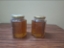 Picture of Honey