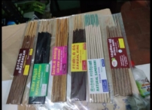 Picture of Agarbathi