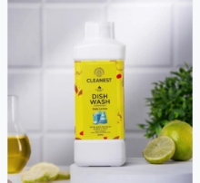 Picture of CLEANEST DISH WASH