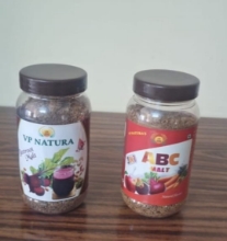 Picture of Wholesome Malt