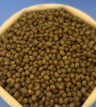 Picture of Nature’s Moong