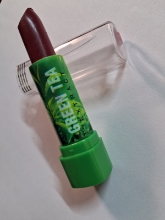 Picture of Green Tea Lipstick