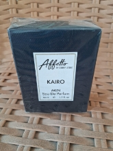Picture of Affettor Men perfume