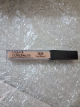 Picture of Ocean Beauty  Liquid Concelaler