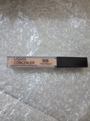 Picture of Ocean Beauty  Liquid Concelaler