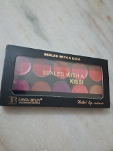 Picture of Lip counter