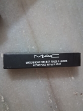 Picture of Eye liner