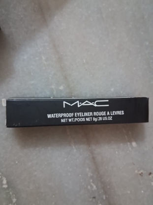 Picture of Eye liner