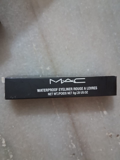 Picture of Eye liner