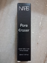 Picture of Primer