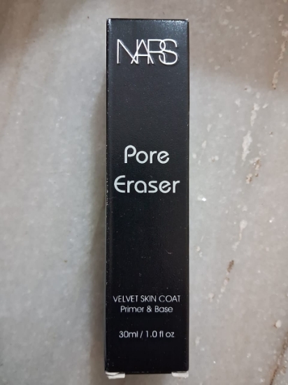 Picture of Primer