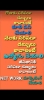 Picture of Unbeatable Fashion Deals in Hyderabad!
