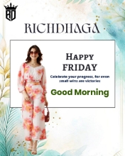 Picture of Unbeatable Fashion Deals in Hyderabad!