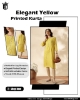 Picture of Unbeatable Fashion Deals in Hyderabad!
