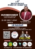Picture of Business Network Meeting by ASK