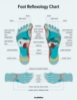 Picture of HEWE MAGNETIC SHOES