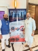 Picture of Business Network Meeting by - MBG
