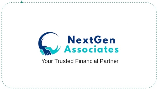 Picture of Next Gen Associates