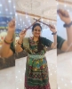 Picture of Krishna Priya : Anchoring, Singing & Promotions
