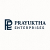 Picture of Revathi Kalam | Entrepreneur & Investor | Hyderabad - Personal Profile