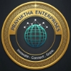 Picture of Revathi Kalam | Entrepreneur & Investor | Hyderabad - Personal Profile