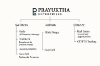 Picture of Revathi Kalam | Entrepreneur & Investor | Hyderabad - Personal Profile