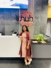 Picture of Revathi Kalam | Entrepreneur & Investor | Hyderabad - Personal Profile